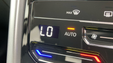 Volkswagen T-Roc 1.5 TSI Match 5dr DSG Petrol Hatchback